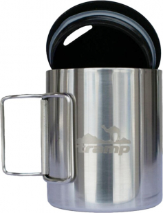 Кружка Tramp TRC-045