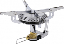 Горелка Bulin BL100-B8