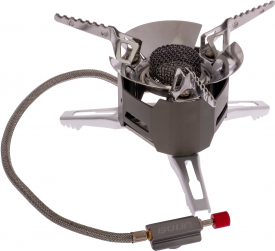 Горелка Bulin BL100-T3-A