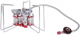 Горелка Bulin BL100-B6-A