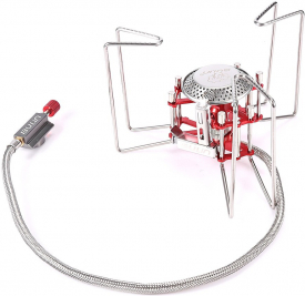 Горелка Bulin BL100-B6