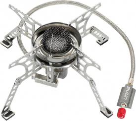 Горелка Bulin BL100-B11