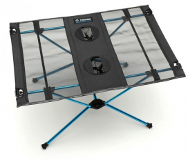 Стол Helinox Table One