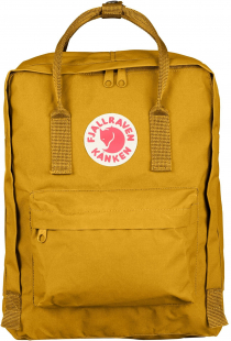 Рюкзак Fjallraven Kanken Classic