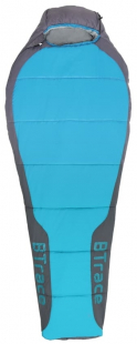 Спальный мешок BTrace Bless S
