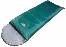 Спальный мешок BTrace Onega 450