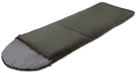 Спальный мешок BTrace Sleep XL -5