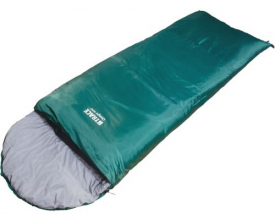 Спальный мешок BTrace Onega 300