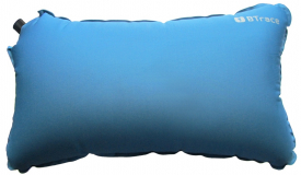Подушка самонадувающаяся BTrace Elastic