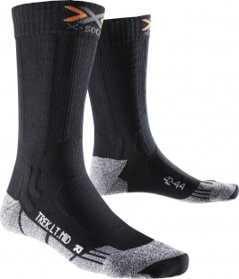 Носки X-Socks Trekking Light