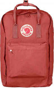 Рюкзак Fjallraven Kanken Laptop 17