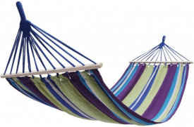 Гамак KingCamp Canvas Hammock