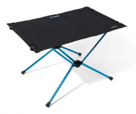 Стол Helinox Table One Hard Top