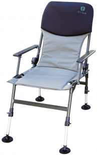 Кресло BTrace Tackle DLX