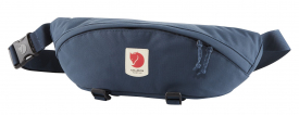 Сумка на пояс Fjallraven Kanken Ulvö Hip Pack Large