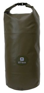 Гермомешок BTrace Стандарт ПВХ 90л