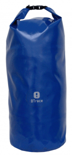 Гермомешок BTrace Стандарт ПВХ 120л