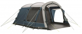 Палатка Outwell Nevada 5P