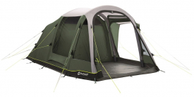 Палатка Outwell Rosedale 5PA