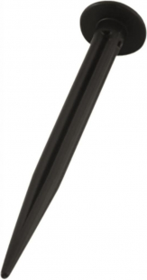 Колышки Outwell Groundsheet Peg Plastic