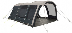 Палатка Outwell Rockland 5P