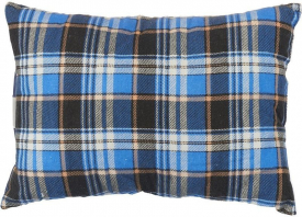 Подушка Talberg Camping Pillow