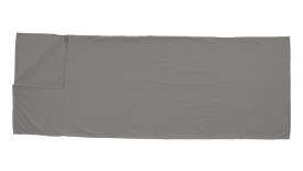 Вкладыш Easy Camp Travel Sheet Rectangle