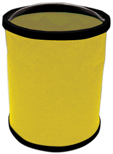 Ведро BTrace Складное 6 л