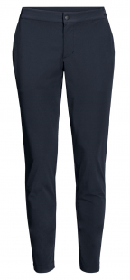 Брюки Jack Wolfskin Jwp Pant M