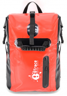 Рюкзак BTrace городской Dude 40