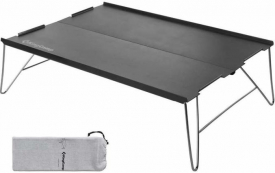 Стол складной KingCamp Smart Tabel