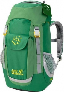 Рюкзак Jack Wolfskin Kids Explorer 20