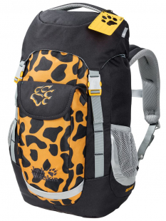 Рюкзак Jack Wolfskin Kids Explorer 20