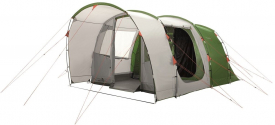 Палатка Easy Camp Palmdale 500