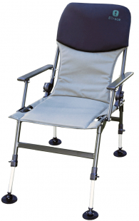 Кресло BTrace Tackle