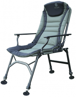 Кресло BTrace Shark