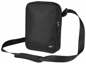 Сумка Jack Wolfskin Gadgetary