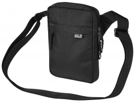 Сумка Jack Wolfskin Purser