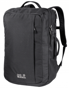 Рюкзак Jack Wolfskin Brooklyn 26