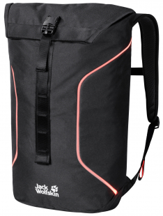Рюкзак Jack Wolfskin Allspark