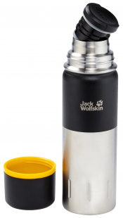 Термос Jack Wolfskin Kolima 0.5