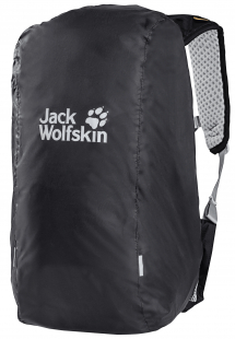 Чехол Jack Wolfskin Raincover 20-30L