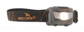 Фонарь налобный Easy Camp Flare Headlamp