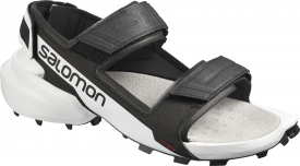 Сандалии Salomon Speedcross Sandal