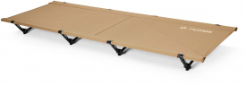 Кровать Helinox Cot One Convertible