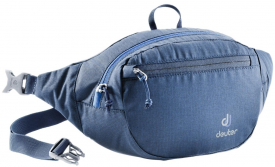 Сумка поясная Deuter Belt II