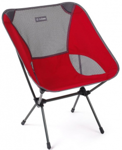 Кресло Helinox Chair One L