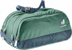 Косметичка Deuter Wash Bag Tour II