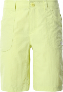 Шорты The North Face Horizon Sunnyside Short W