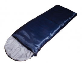 Спальный мешок BTrace Summer